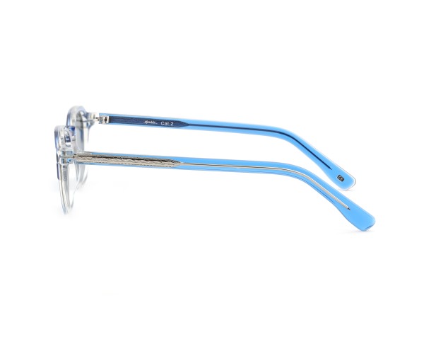 Gözüm Optik Güneş Gözlüğü, Lens