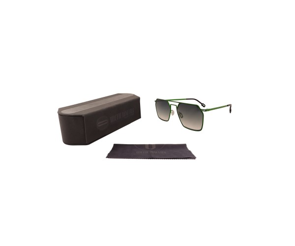 Gözüm Optik Güneş Gözlüğü, Lens