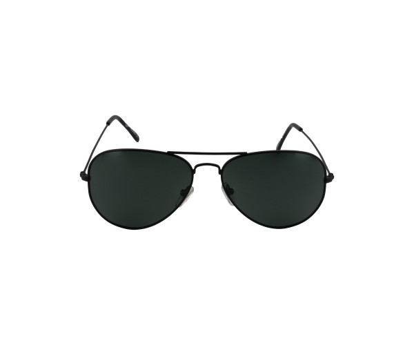 Gözüm Optik Güneş Gözlüğü, Lens