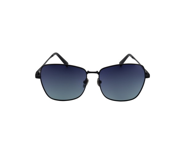 Gözüm Optik Güneş Gözlüğü, Lens