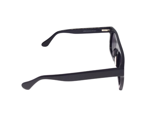 Gözüm Optik Güneş Gözlüğü, Lens