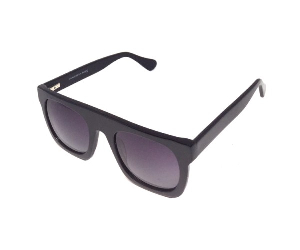 Gözüm Optik Güneş Gözlüğü, Lens