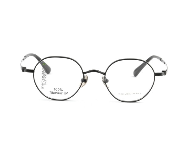 Gözüm Optik Güneş Gözlüğü, Lens