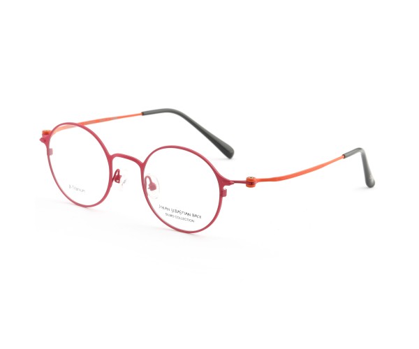 Gözüm Optik Güneş Gözlüğü, Lens