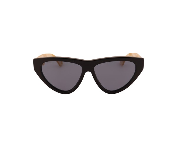 Gözüm Optik Güneş Gözlüğü, Lens