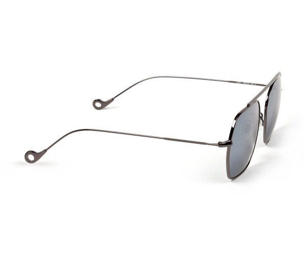 Gözüm Optik Güneş Gözlüğü, Lens