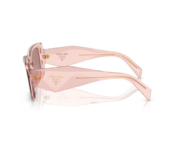 Gözüm Optik Güneş Gözlüğü, Lens