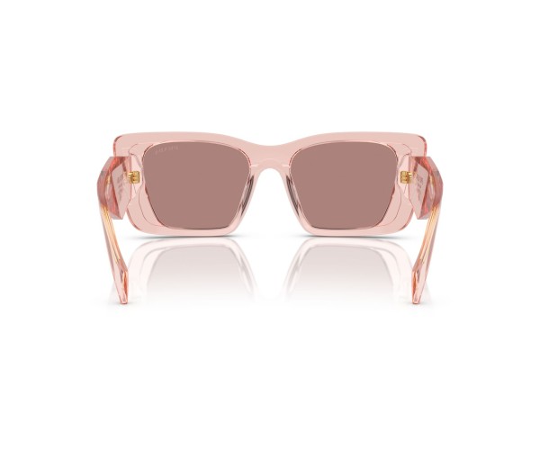 Gözüm Optik Güneş Gözlüğü, Lens