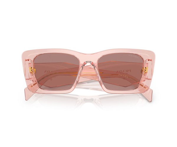 Gözüm Optik Güneş Gözlüğü, Lens