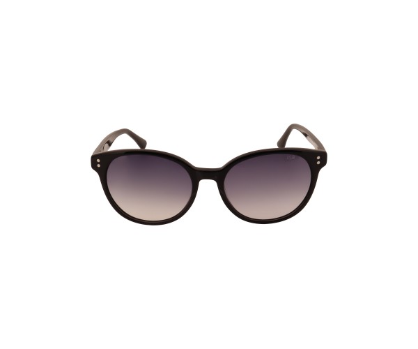 Gözüm Optik Güneş Gözlüğü, Lens