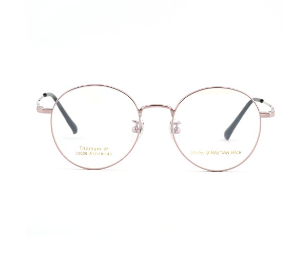 Gözüm Optik Güneş Gözlüğü, Lens