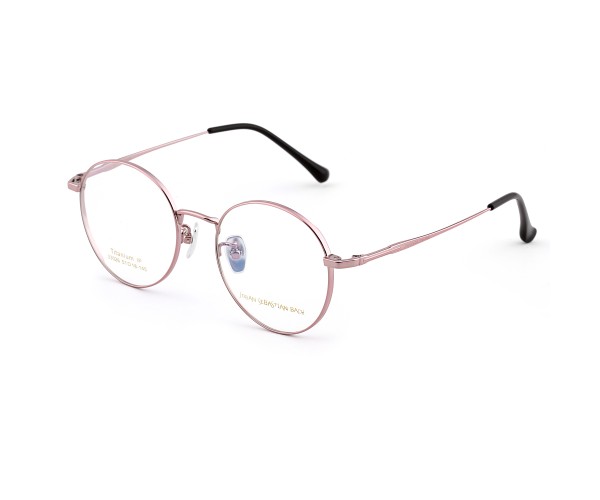 Gözüm Optik Güneş Gözlüğü, Lens