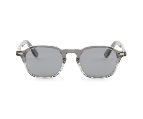 Gözüm Optik Güneş Gözlüğü, Lens