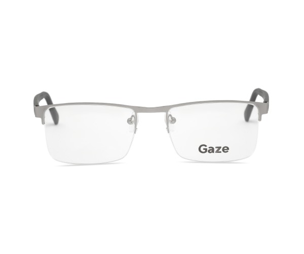 Gözüm Optik Güneş Gözlüğü, Lens