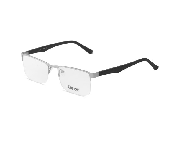 Gözüm Optik Güneş Gözlüğü, Lens