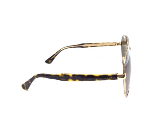 Gözüm Optik Güneş Gözlüğü, Lens