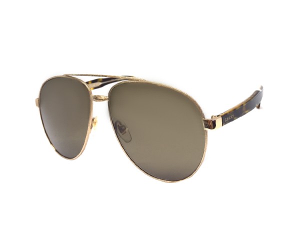 Gözüm Optik Güneş Gözlüğü, Lens