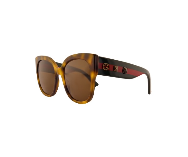 Gözüm Optik Güneş Gözlüğü, Lens