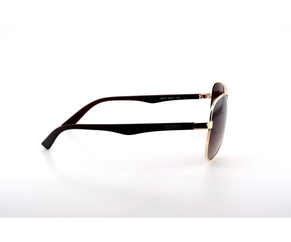 Gözüm Optik Güneş Gözlüğü, Lens