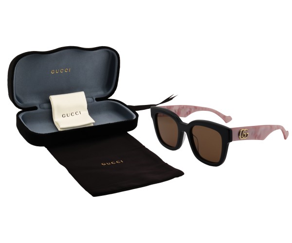 Gözüm Optik Güneş Gözlüğü, Lens