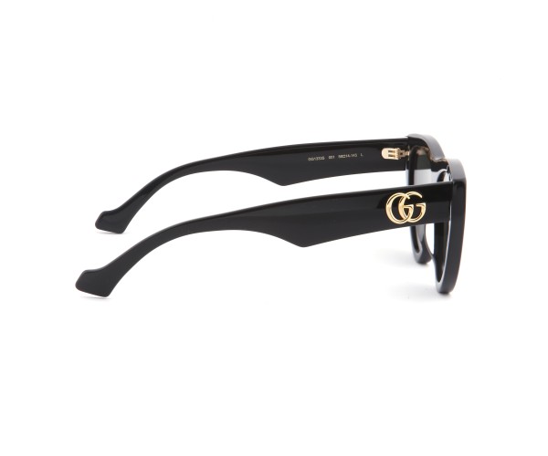 Gözüm Optik Güneş Gözlüğü, Lens