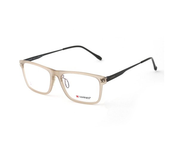 Gözüm Optik Güneş Gözlüğü, Lens