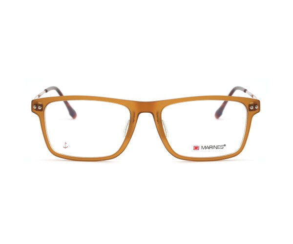 Gözüm Optik Güneş Gözlüğü, Lens