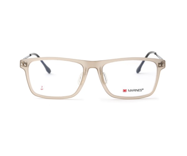 Gözüm Optik Güneş Gözlüğü, Lens