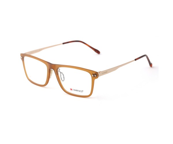 Gözüm Optik Güneş Gözlüğü, Lens