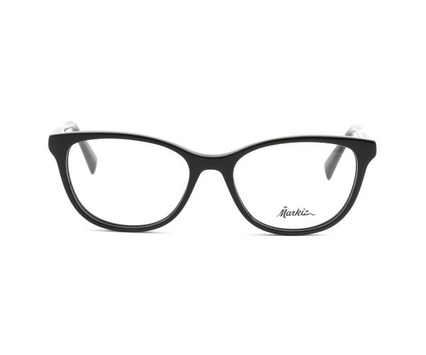 Gözüm Optik Güneş Gözlüğü, Lens