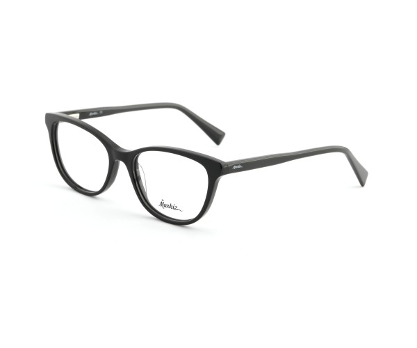 Gözüm Optik Güneş Gözlüğü, Lens