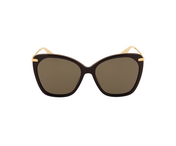 Gözüm Optik Güneş Gözlüğü, Lens