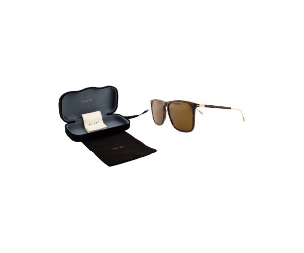 Gözüm Optik Güneş Gözlüğü, Lens