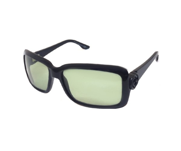 Gözüm Optik Güneş Gözlüğü, Lens