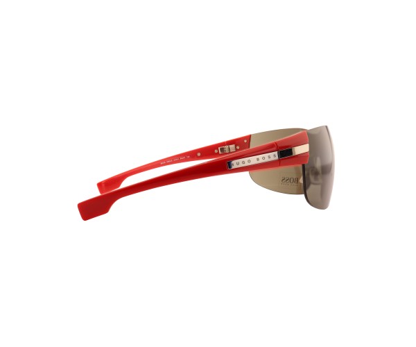 Gözüm Optik Güneş Gözlüğü, Lens