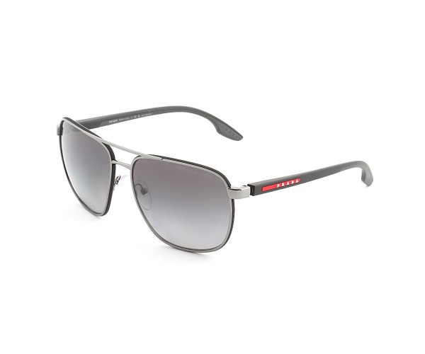 Gözüm Optik Güneş Gözlüğü, Lens