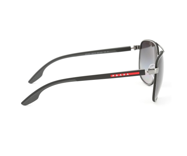 Gözüm Optik Güneş Gözlüğü, Lens