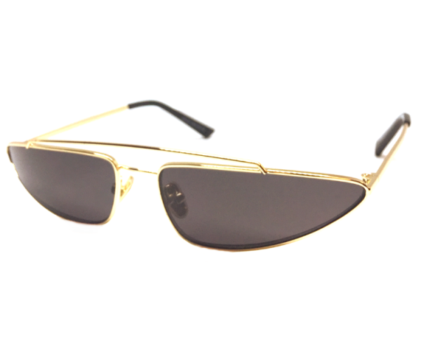 Gözüm Optik Güneş Gözlüğü, Lens