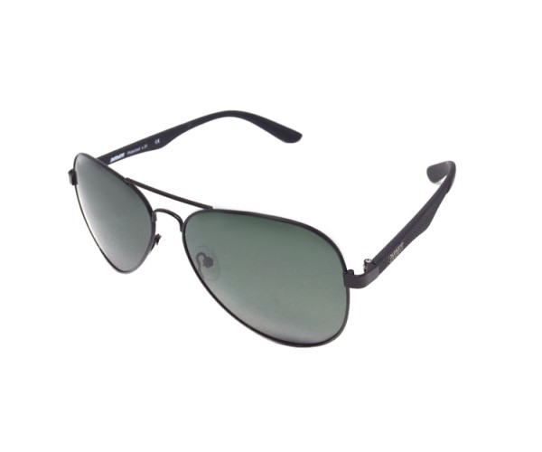 Gözüm Optik Güneş Gözlüğü, Lens