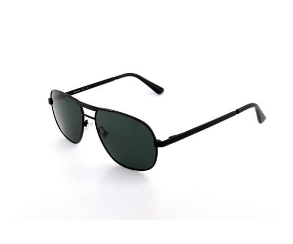 Gözüm Optik Güneş Gözlüğü, Lens