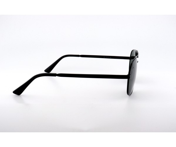 Gözüm Optik Güneş Gözlüğü, Lens