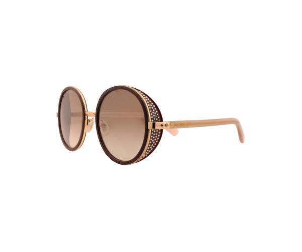 Gözüm Optik Güneş Gözlüğü, Lens