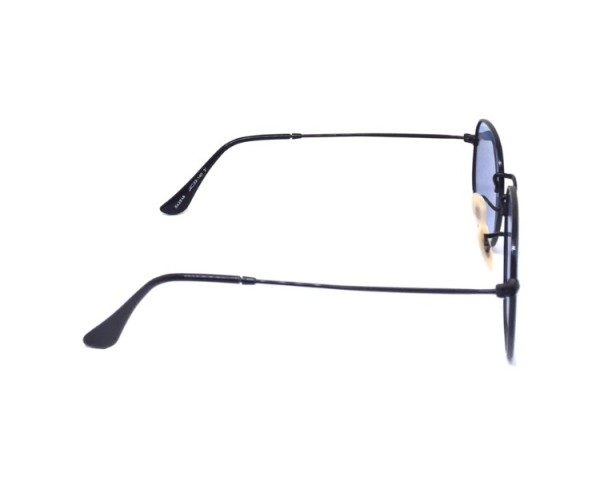 Gözüm Optik Güneş Gözlüğü, Lens