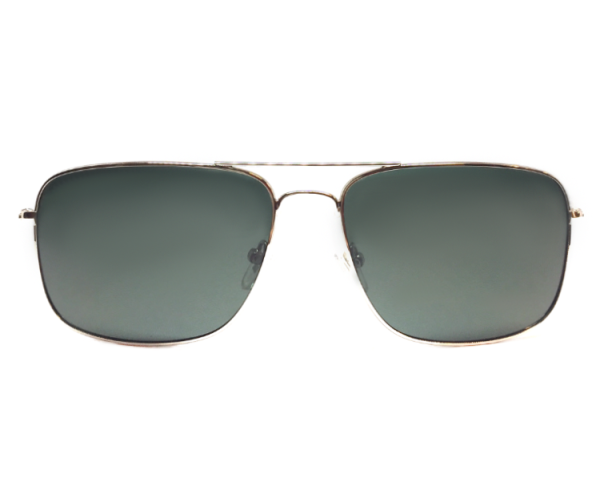 Gözüm Optik Güneş Gözlüğü, Lens