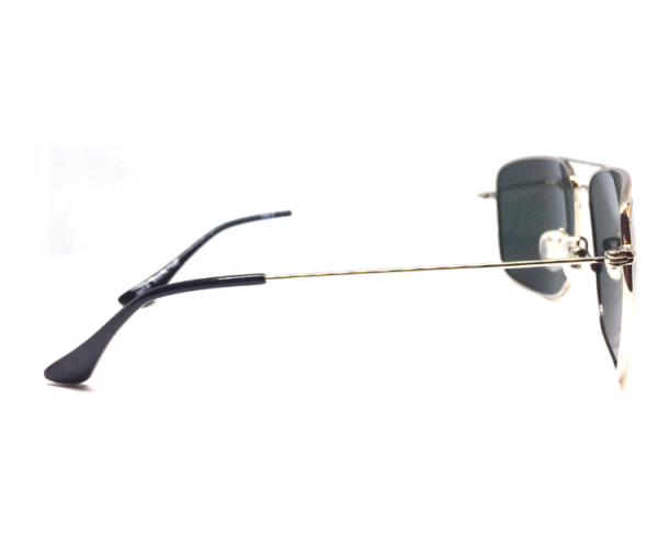 Gözüm Optik Güneş Gözlüğü, Lens