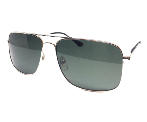 Gözüm Optik Güneş Gözlüğü, Lens