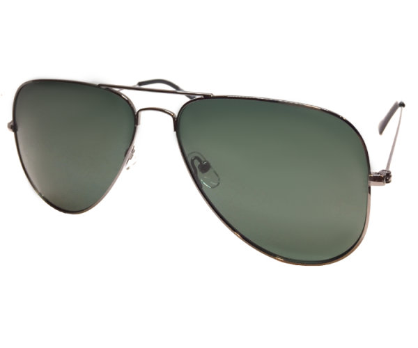 Gözüm Optik Güneş Gözlüğü, Lens
