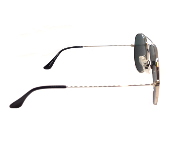 Gözüm Optik Güneş Gözlüğü, Lens