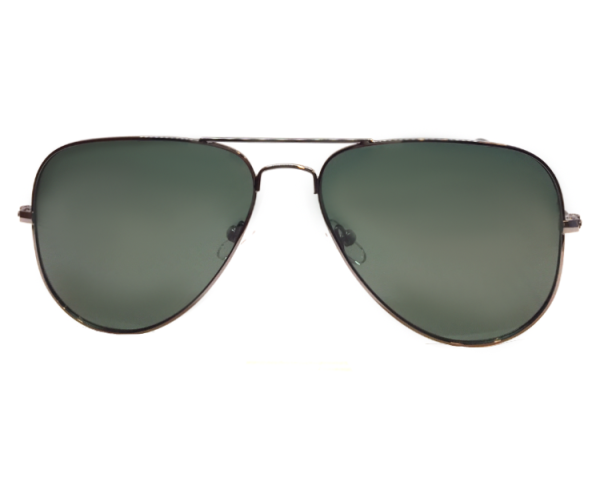 Gözüm Optik Güneş Gözlüğü, Lens
