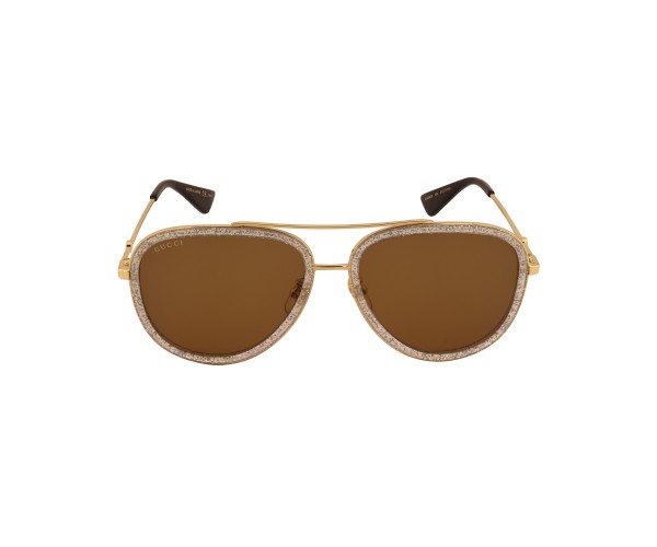 Gözüm Optik Güneş Gözlüğü, Lens